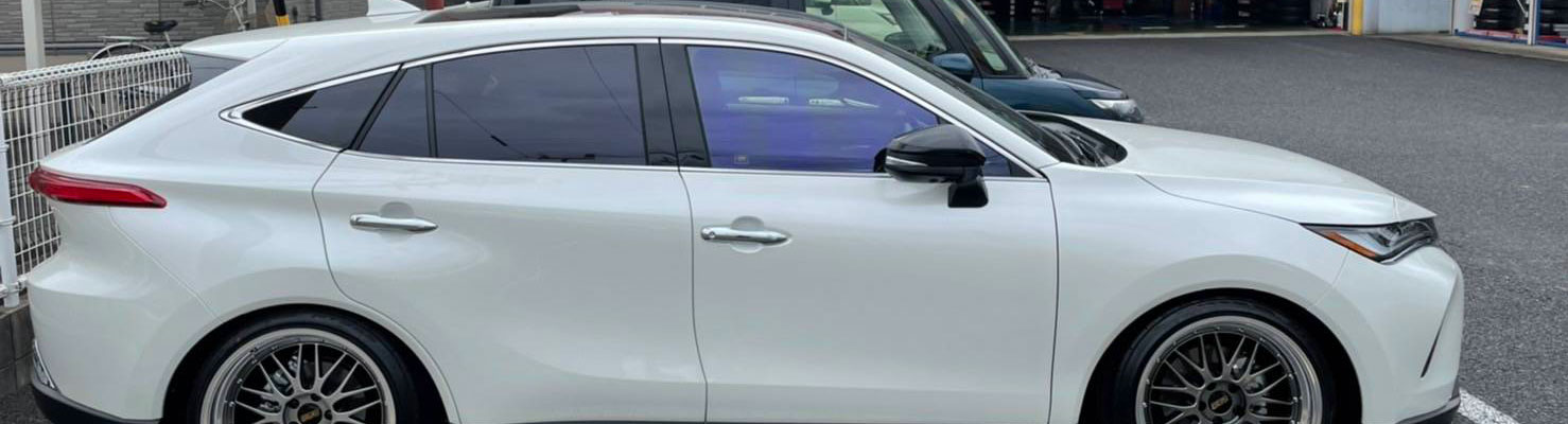 ミスタータイヤマン曙東海名和店 東海市でタイヤ関係の専門店 有限会社曙タイヤ ミスタータイヤマン曙東海名和店 東海市でタイヤ関係の専門店 有限会社曙タイヤ