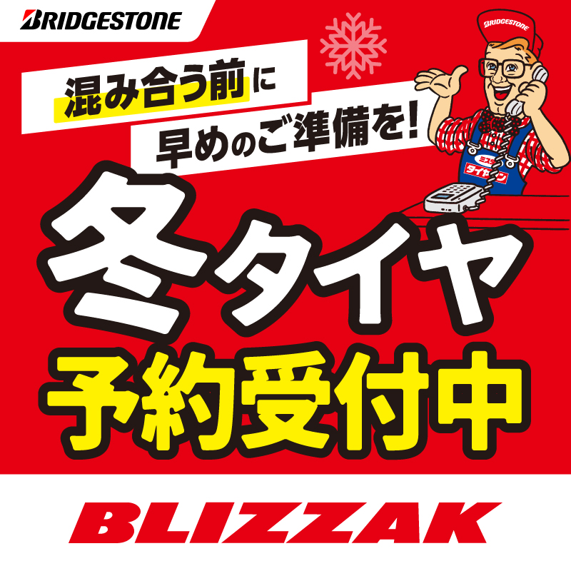 需要創造-11@4x.jpg